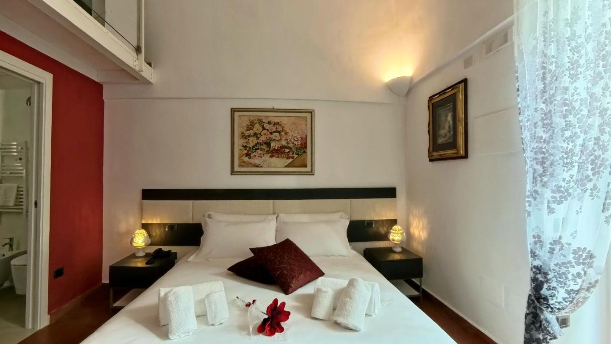 Villa Sine Tempore Fumarola Matera Ngoại thất bức ảnh