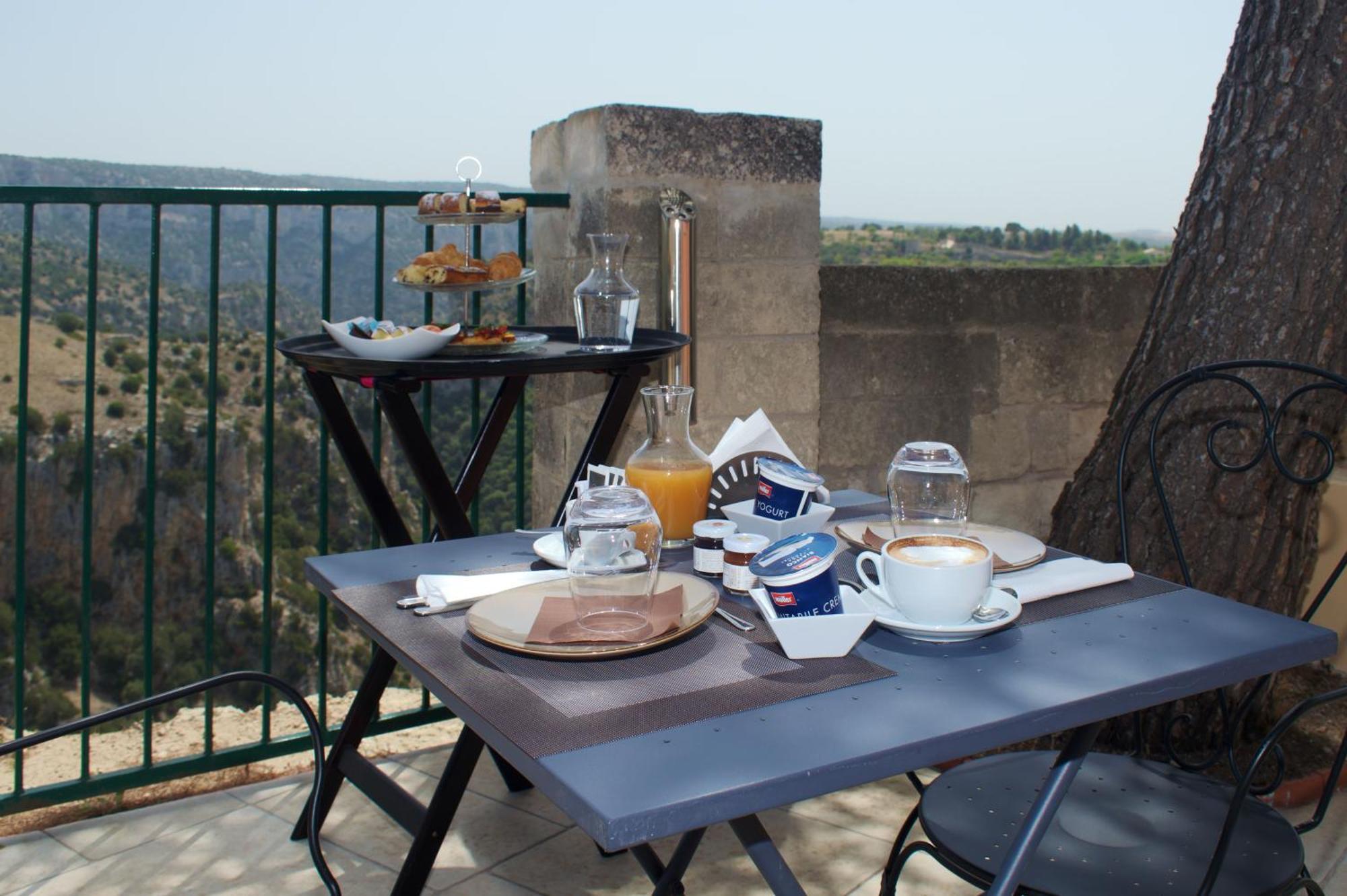 Villa Sine Tempore Fumarola Matera Ngoại thất bức ảnh