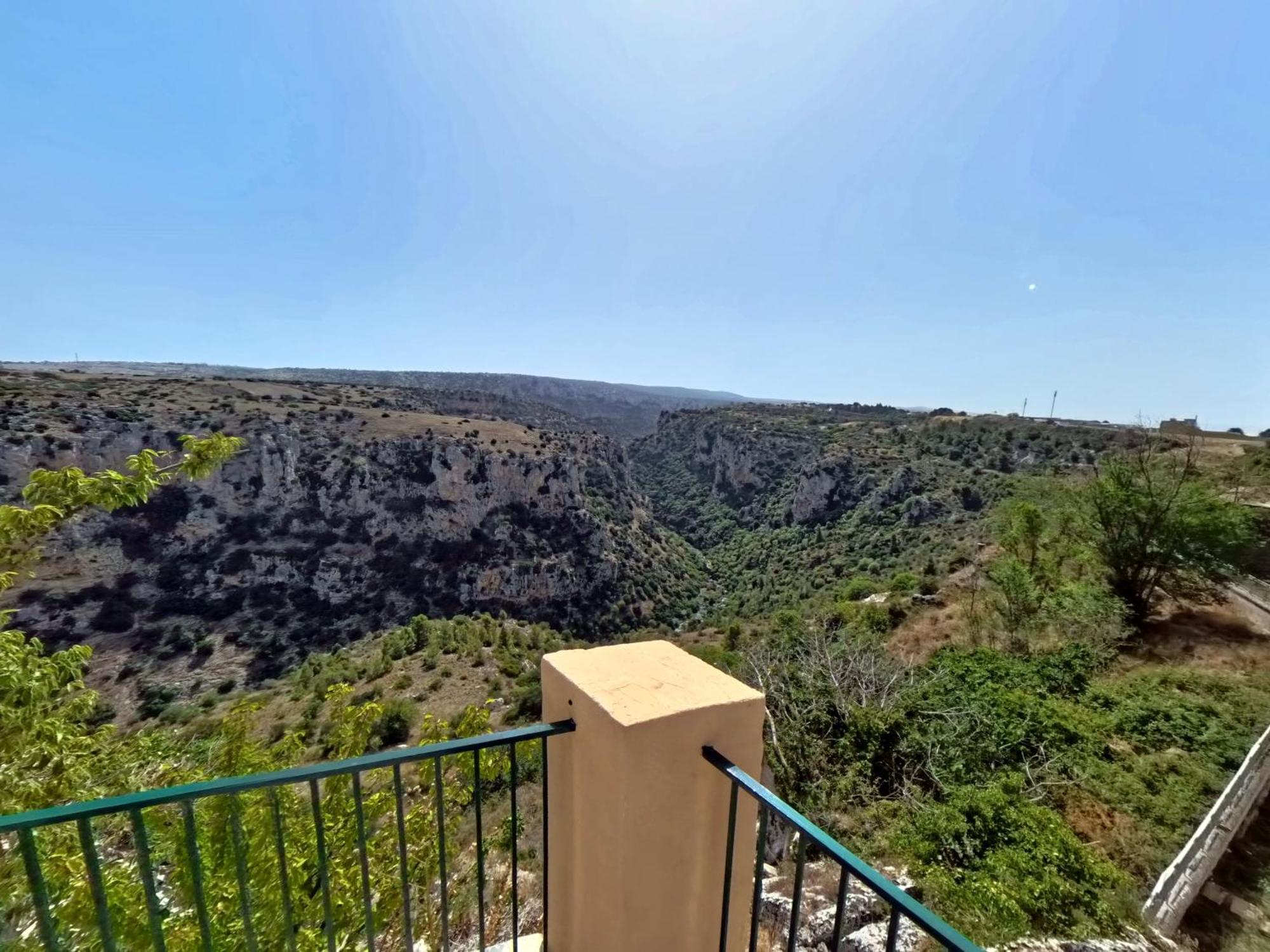 Villa Sine Tempore Fumarola Matera Ngoại thất bức ảnh