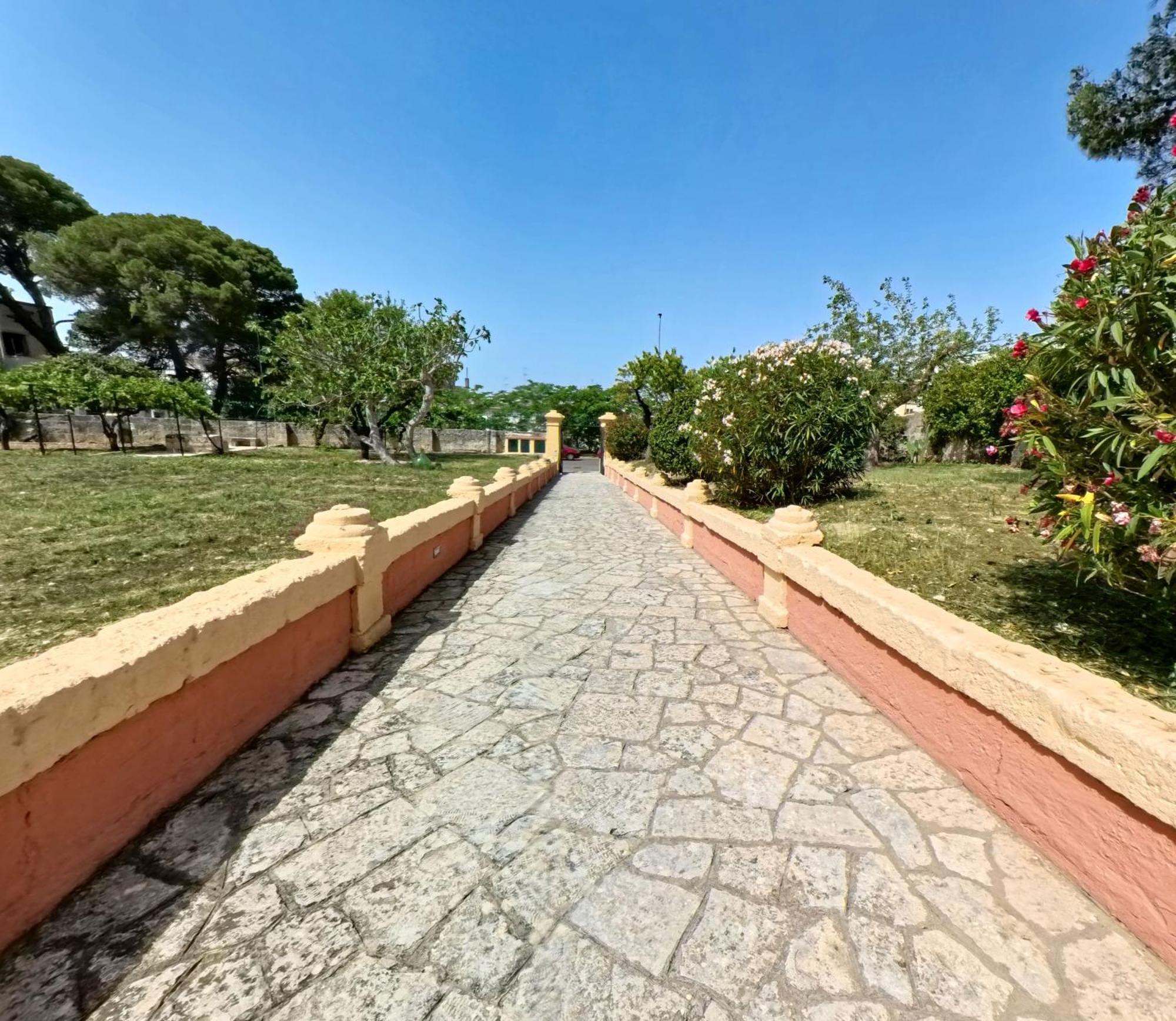 Villa Sine Tempore Fumarola Matera Ngoại thất bức ảnh